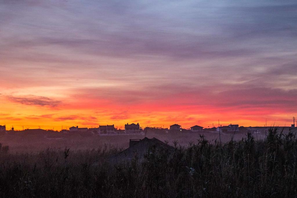 Apartments Baleal: Close To The Sea + Pool Экстерьер фото
